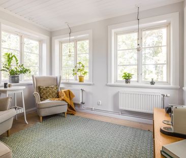 Gärdesvägen, Eskilstuna - Foto 3