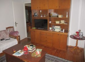 Διαμέρισμα για ενοικίαση - Συκιές, - Photo 3