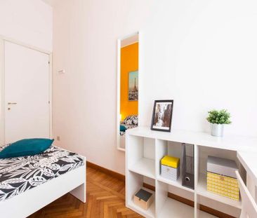 Viale Emilio Caldara, Milan, Lombardy 20122 - Photo 5