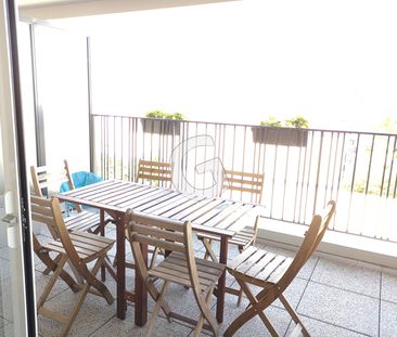 Location Appartement 3 pièces 66m² - Photo 4