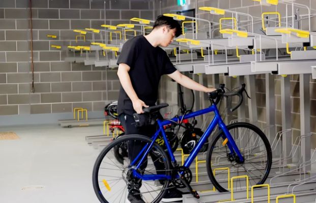 Accolade On Gibbons, Sydney - Photo 1