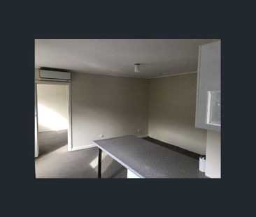 BRAND NEW CARPET l SMALL BLOCK OF 3 l GREAT LOCATION - Photo 2