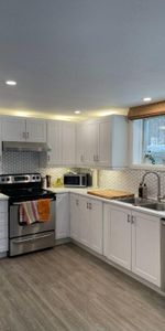 Logement à Louer à Sutton - Photo 3