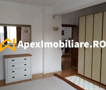 Apartament 2 camere de inchiriat Dorobanti Bucuresti | ApexImobiliare. - Photo 2
