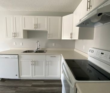 Stonebridge on Bothwell Drive - Photo 5