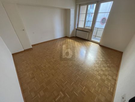 OLD TOWN CHARM MEETS COMFORT - Foto 5