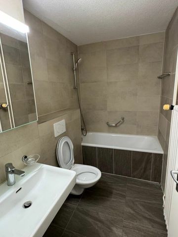 3 Zimmer, 70 m² - Photo 4