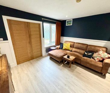 1 bedroom terraced house to rent - Photo 1