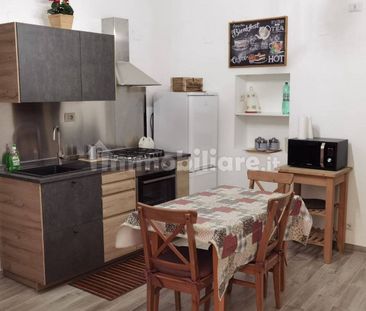 Bilocale via Cavour 1, Frascati - Photo 5