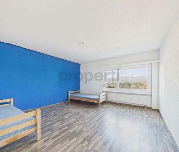 Spacious 8.5-room single-family house with balcony, Killwangen - Photo 4