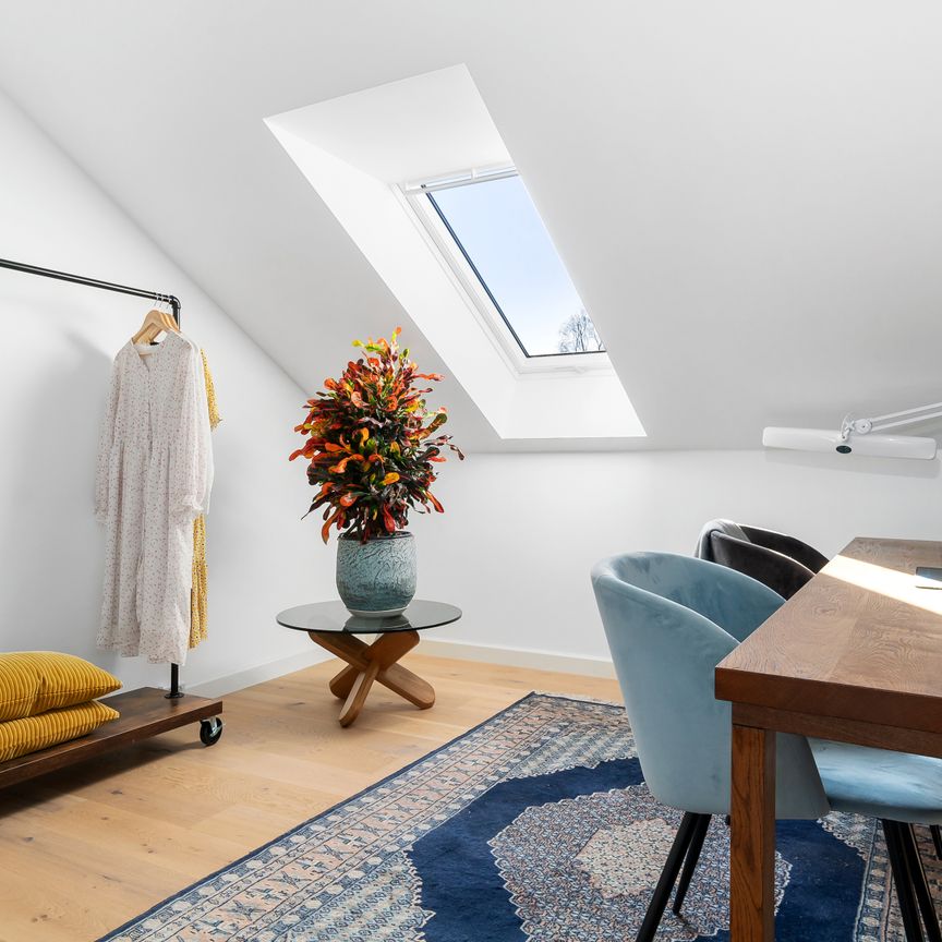 Fredensborgvej 3080 Tikøb - Photo 1