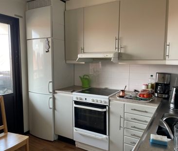 Tyringegatan 12 - Foto 6