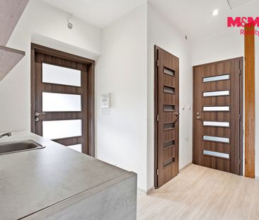 Pronájem bytu 4+kk 150 m² - Photo 6