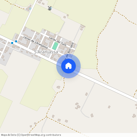 Llucmajor, Province of Balearic Islands