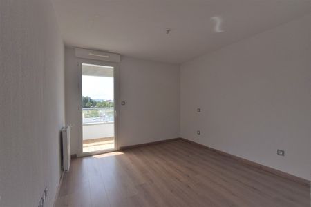 Appartement 3 pièces - Photo 2