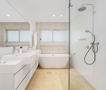 25 Grandview Grove, Seaforth NSW 2092 - House For Rent | Domain - Photo 6