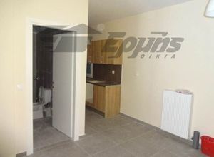 Διαμέρισμα για ενοικίαση - Τριανδρία - Δόξα - Κρυονέρι, - Photo 4
