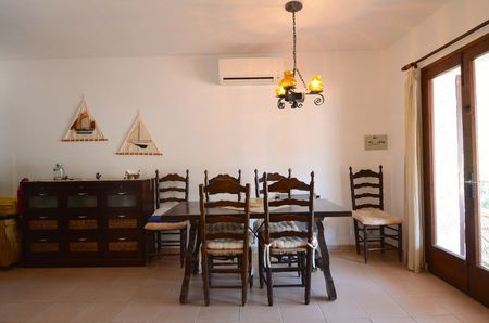 Carrer dels Pescadors - Photo 4