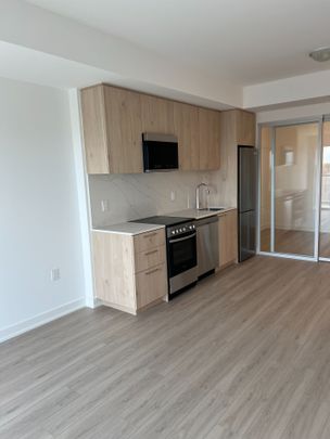 For Lease - 7439 Kingston Road Unit# 605A, Toronto, Ontario - Photo 1