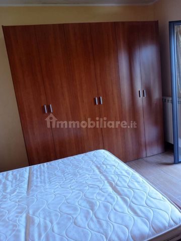 Bilocale via Raffaello SNC, Ceramida Pellegrina, Bagnara Calabra - Photo 3
