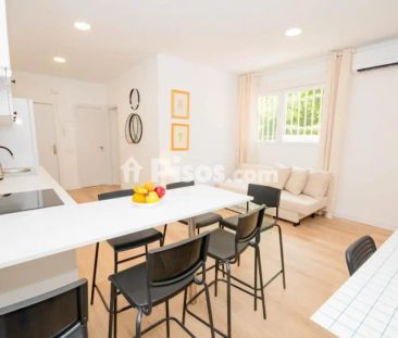 Piso en alquiler en Colina - Photo 5