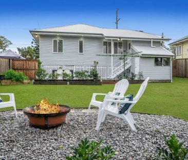 62 Willard Street, Carina Heights. - Photo 6