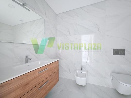 Apartamento T2 em Faro - Photo 1