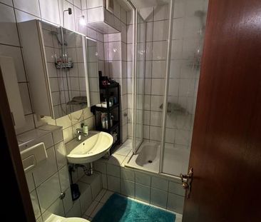 Nachmieter für ab Sofort - Photo 4