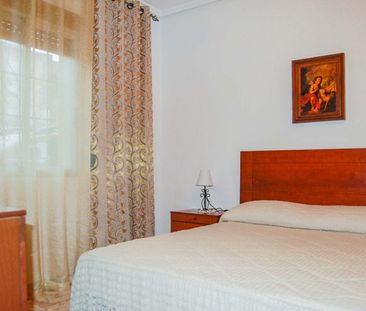 Cozy house for rent in Torrente - Photo 6