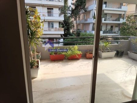 Διαμέρισμα για ενοικίαση Παλαιό Φάληρο - Photo 4