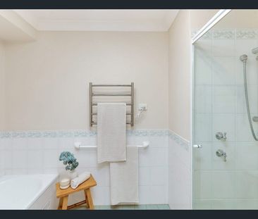 Modern Living! - Photo 5