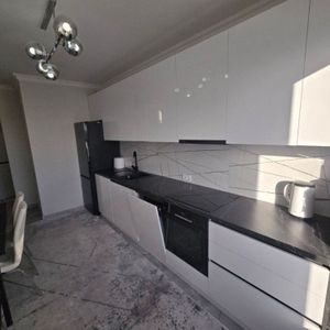 Garsoniera de inchiriat in zona Nicolae Grigorescu - Fotografie 2