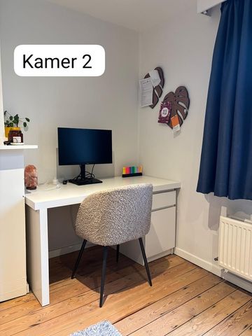 Cohouse in Deurne - Foto 4