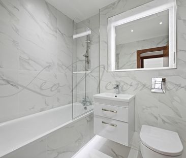 Harvest Lane, Thames Ditton, KT7 - Photo 4