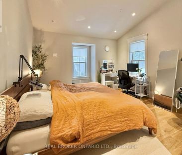 361 MAIN STREET N - Photo 6