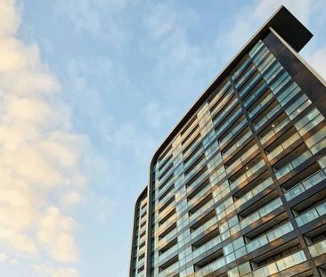 Beautiful Studio apartment in the heart of Manukau - Photo 2