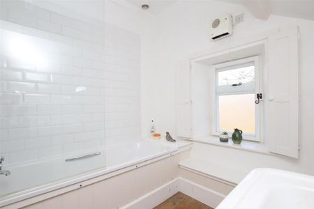 1 bedroom cottage to rent - Photo 4