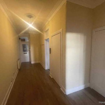 1 bedroom property to rent in Renfrew - Photo 1