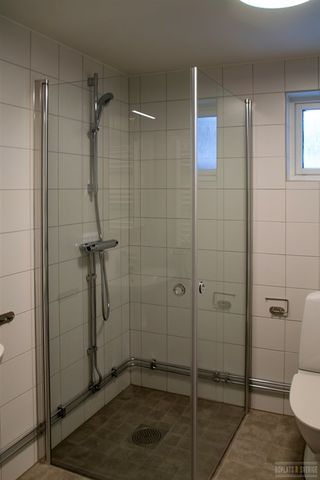 N P Nilssons väg 8H - Photo 2