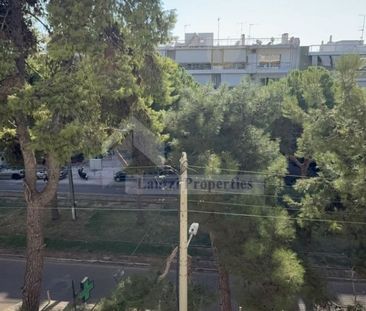Διαμέρισμα για ενοικίαση Κάτω Γλυφάδα (Γλυφάδα) - Photo 2
