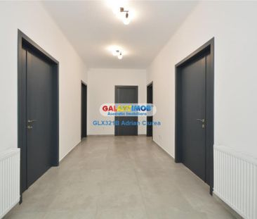 Casa 150mp | Marasesti | Unirii | 5 Camere | Renovata | Cent - Photo 3