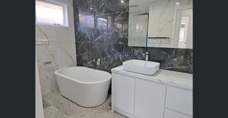 ON HOLD - Freshly Renovated Family Home - Ready to Move In! - Photo 5