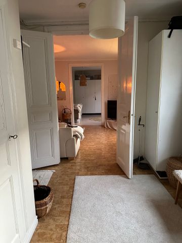 Garvaregatan 8C - Foto 5