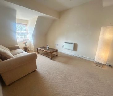 Barnston Court, Chester, Mickle Trafford - Photo 6