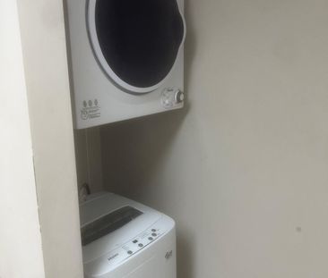 For Lease - 14 Griffiths Drive Unit# Lower, Ajax, Ontario - Photo 6