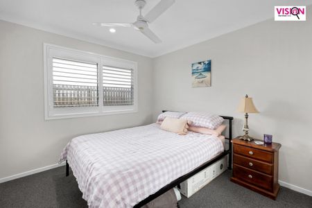 38 Thorn Avenue, Rural View — $770 Per Week - Photo 5