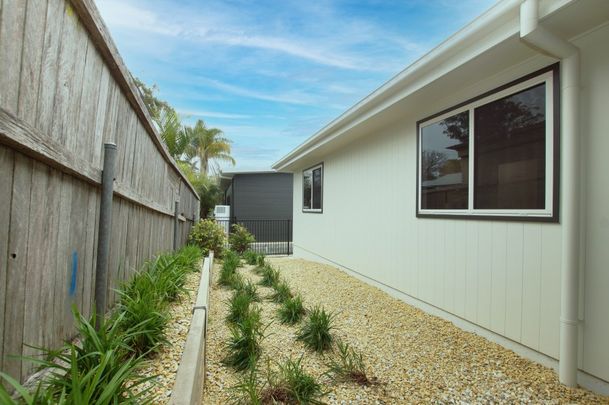 Coffs Harbour, 4/5 Earl Street - Photo 1