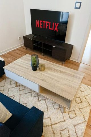 Market Street - Photo 3