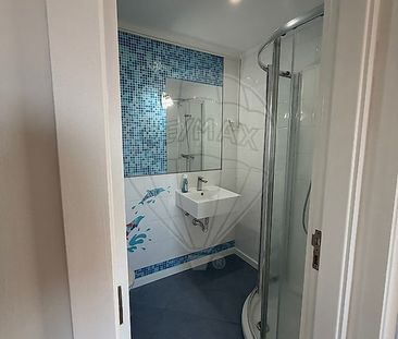 Apartamento T2 em Lisboa - Photo 3