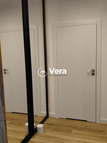 Grodziski, Grodzisk Mazowiecki - Photo 5